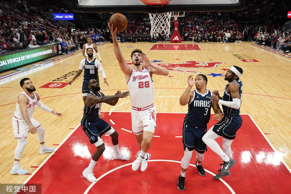 却在玻璃上 却在玻璃上